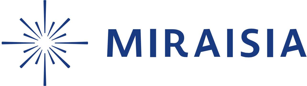 Miraisia